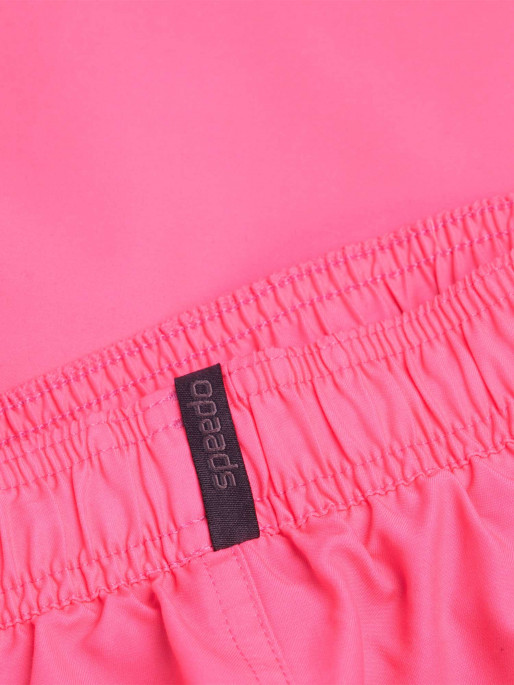 SPEEDO PRIME LEIS 16 Watershorts