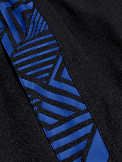 SPEEDO MENS SPORT PRINTED 16 Swim Shorts