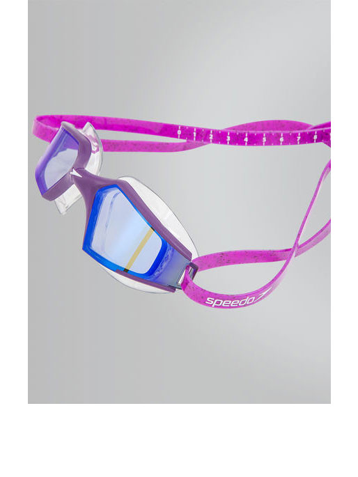 SPEEDO Γυαλιά Κολύμβησης AQUAPULSE MAX