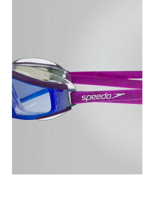 SPEEDO Γυαλιά Κολύμβησης AQUAPULSE MAX