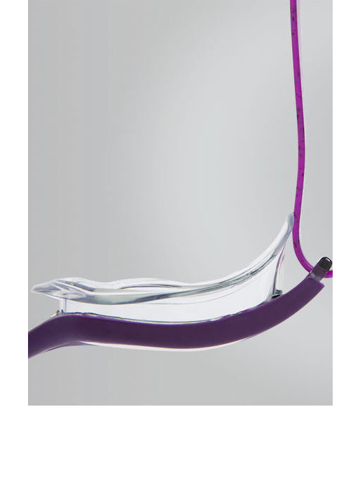 SPEEDO Γυαλιά Κολύμβησης AQUAPULSE MAX