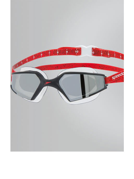 SPEEDO Γυαλιά Κολύμβησης AQUAPULSE MAX