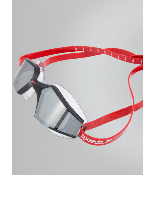 SPEEDO Γυαλιά Κολύμβησης AQUAPULSE MAX