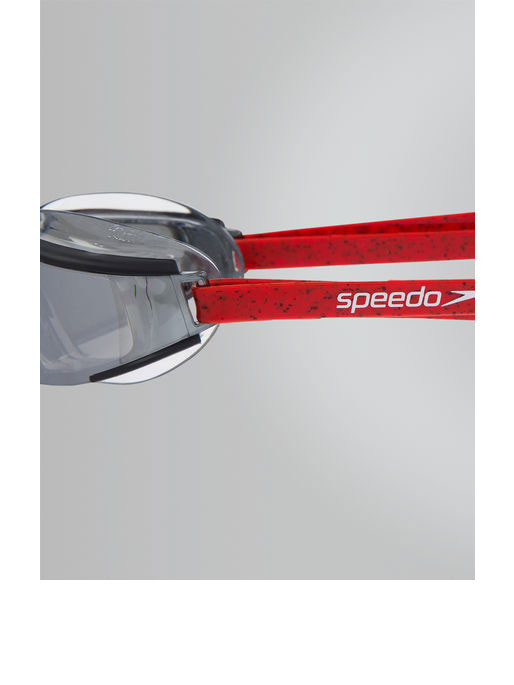 SPEEDO Γυαλιά Κολύμβησης AQUAPULSE MAX