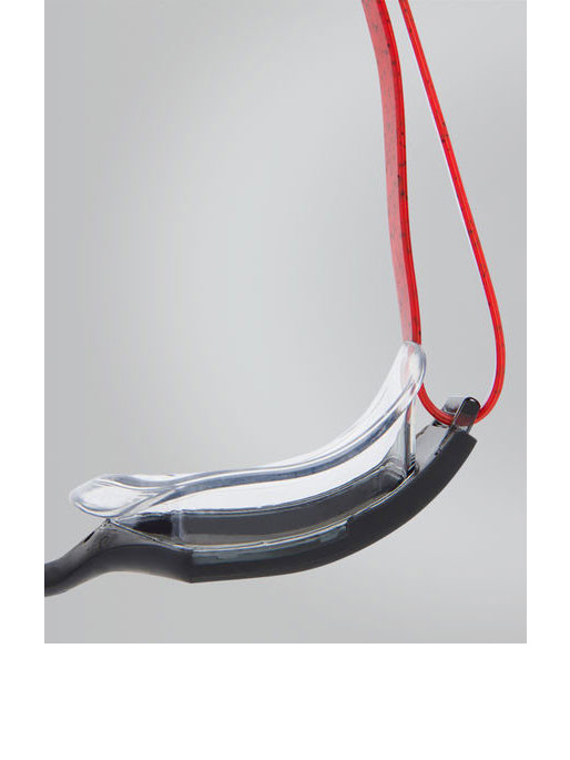 SPEEDO Γυαλιά Κολύμβησης AQUAPULSE MAX
