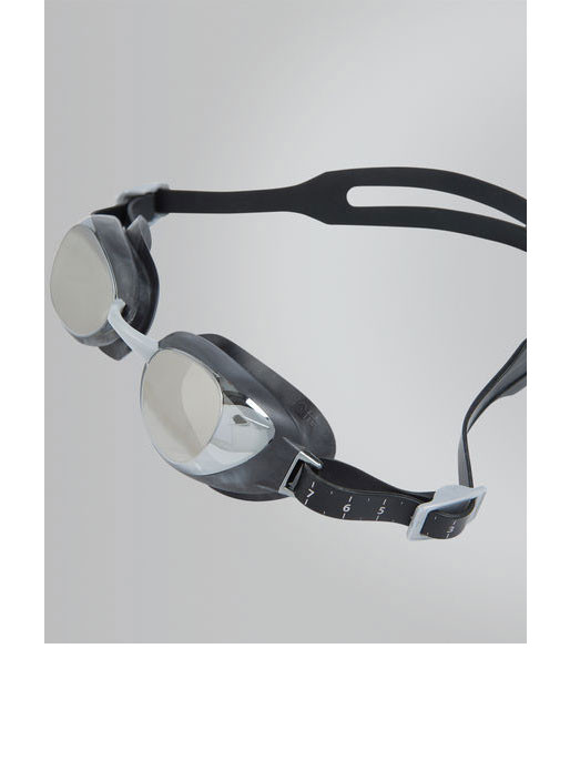 SPEEDO Γυαλιά Κολύμβησης AQUAPURE MIR GOG