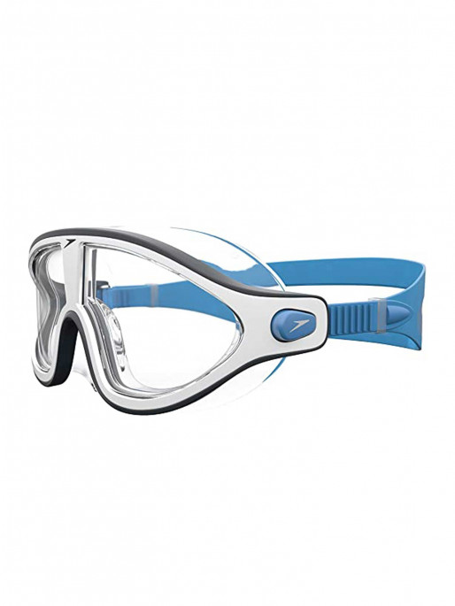 SPEEDO Naočare za plivanje BIOFUSE RIFT MASK