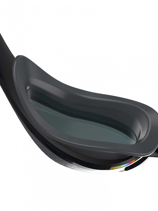 SPEEDO Γυαλιά Κολύμβησης FASTSKIN PURE FOCUS MIRROR