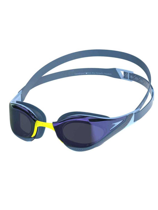 SPEEDO