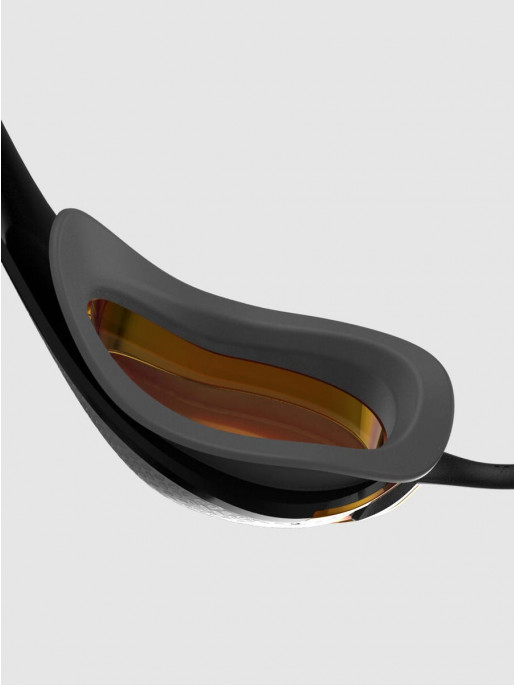 SPEEDO FASTSKIN PURE FOCUS Goggle