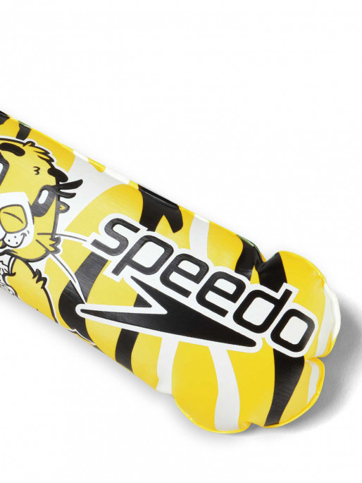 SPEEDO Παιδικό Φουσκωτό CHARACTER NOODLE