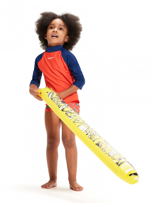 SPEEDO Παιδικό Φουσκωτό CHARACTER NOODLE