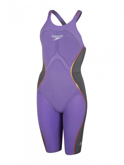 SPEEDO FASTSKIN LZR PURE INTENT OPENBACK Swimsuit