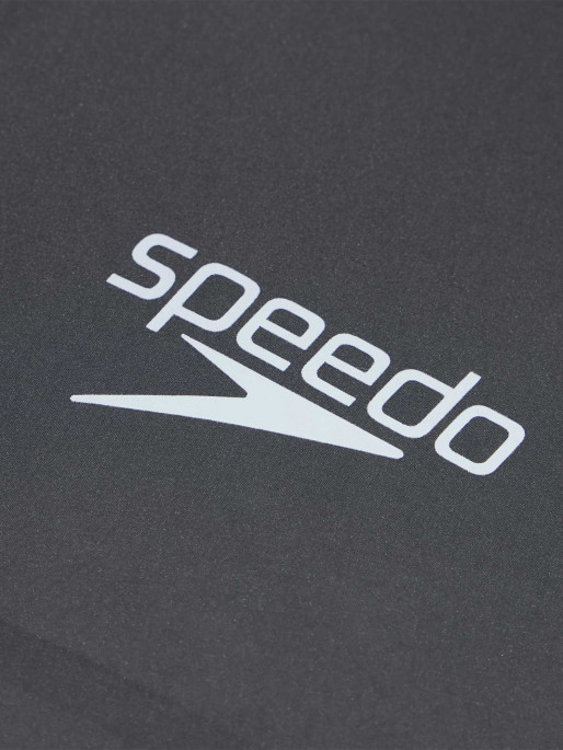 SPEEDO FASTSKIN LZR PURE INTENT OPENBACK Swimsuit