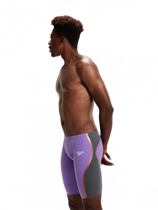 SPEEDO Αθλητικό Μαγιό FASTSKIN LZR PURE INTENT JAMMER