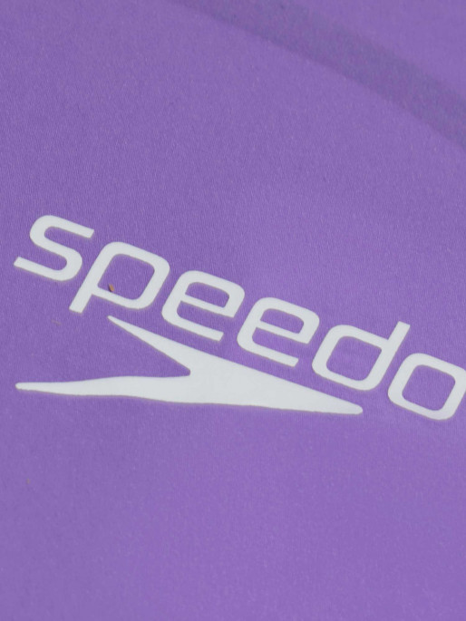 SPEEDO Αθλητικό Μαγιό FASTSKIN LZR PURE INTENT JAMMER
