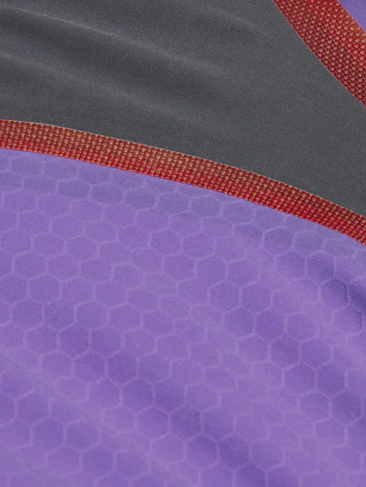 SPEEDO Αθλητικό Μαγιό FASTSKIN LZR PURE INTENT JAMMER