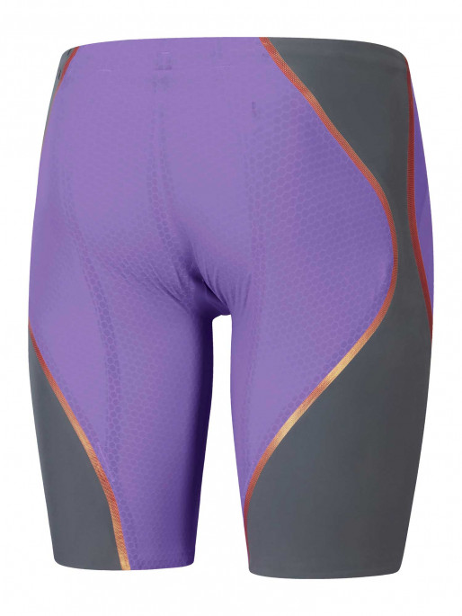 SPEEDO Αθλητικό Μαγιό FASTSKIN LZR PURE INTENT JAMMER