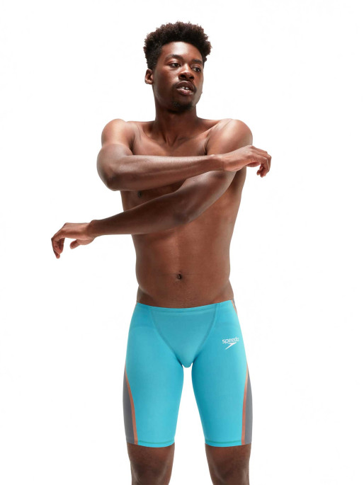 SPEEDO FASTSKIN LZR PURE INTENT JAMMER