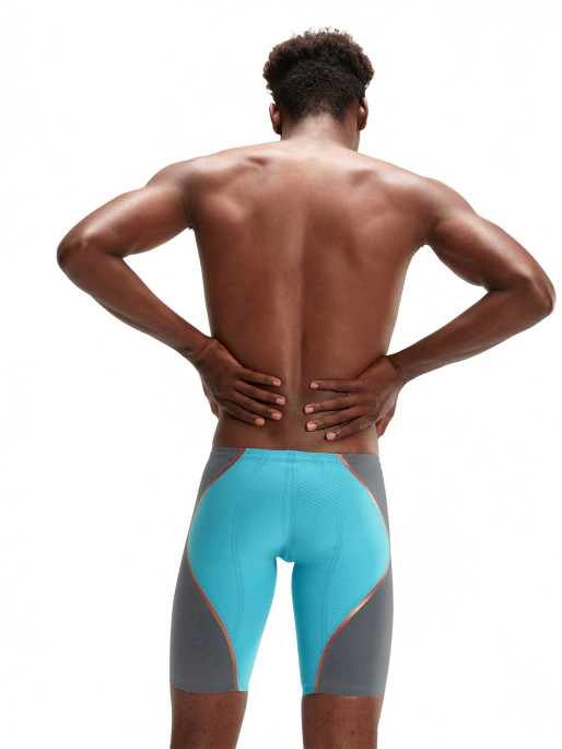 SPEEDO FASTSKIN LZR PURE INTENT JAMMER