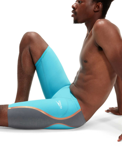 SPEEDO FASTSKIN LZR PURE INTENT JAMMER