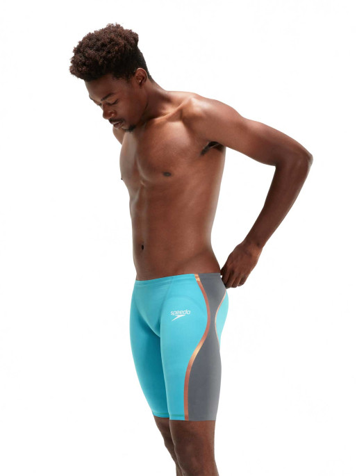 SPEEDO FASTSKIN LZR PURE INTENT JAMMER