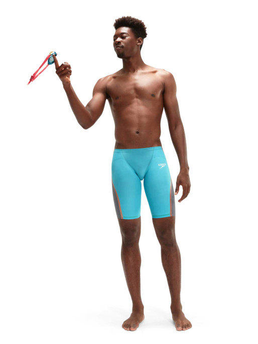 SPEEDO FASTSKIN LZR PURE INTENT JAMMER