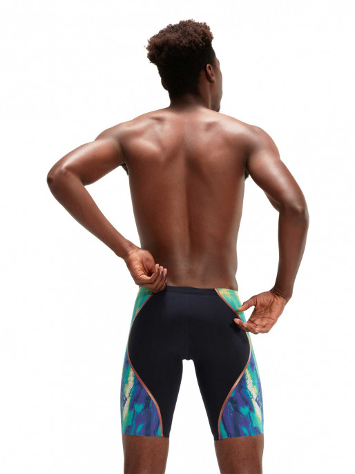 SPEEDO FASTSKIN LZR PURE INTENT JAMMER