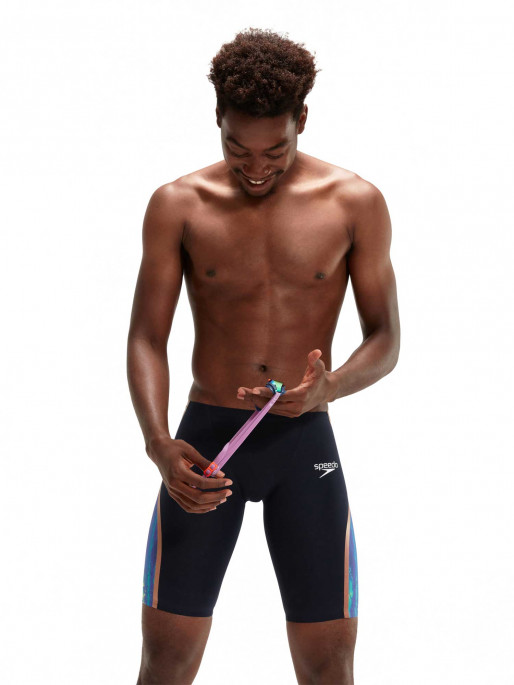 SPEEDO FASTSKIN LZR PURE INTENT JAMMER