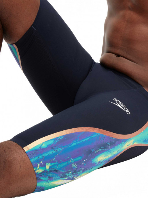 SPEEDO FASTSKIN LZR PURE INTENT JAMMER