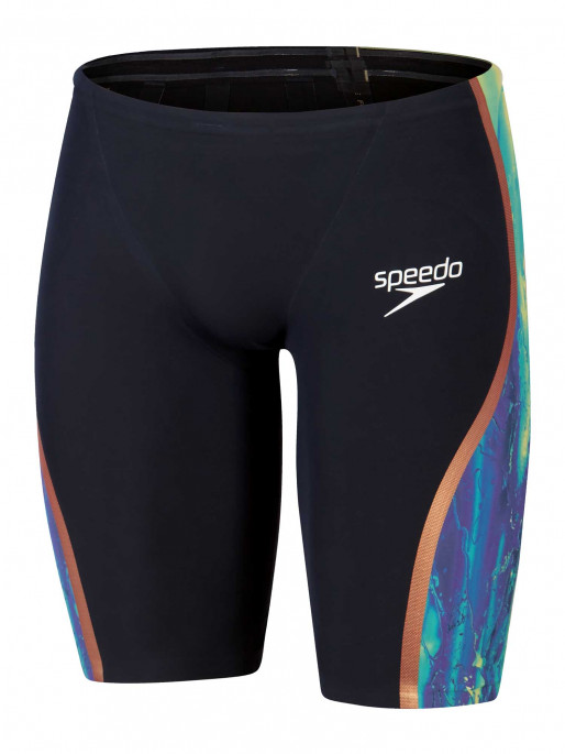SPEEDO FASTSKIN LZR PURE INTENT JAMMER