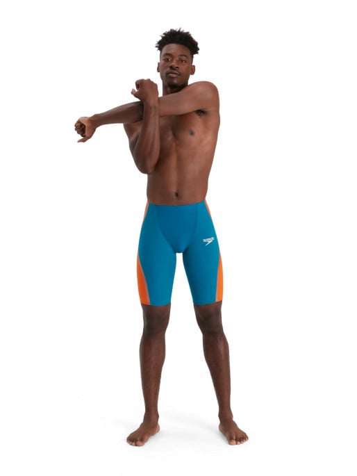 Speedo sale lzr intent