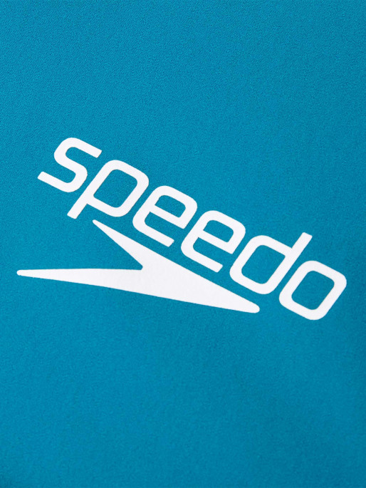 SPEEDO Αθλητικό Μαγιό LZR INTENT HG/WST JAM AM