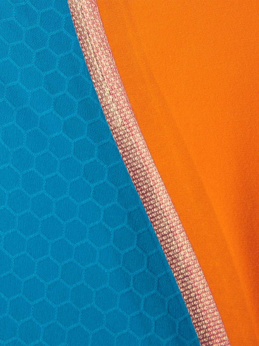 SPEEDO Αθλητικό Μαγιό LZR INTENT HG/WST JAM AM