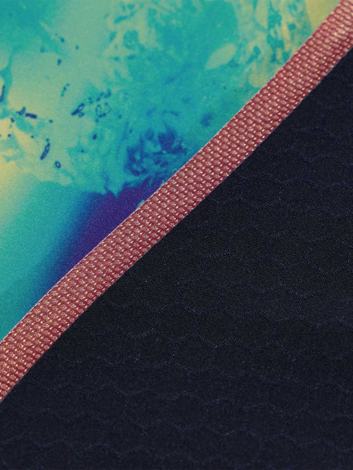 SPEEDO FASTSKIN LZR PURE INTENT HIGH WAIST JAMMER