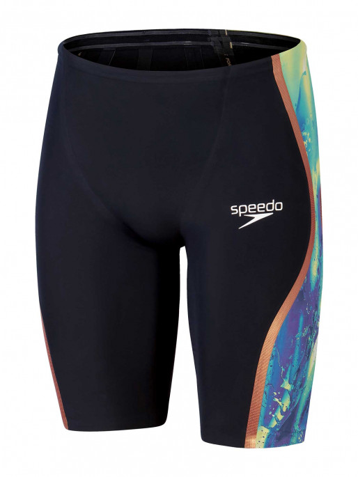 SPEEDO FASTSKIN LZR PURE INTENT HIGH WAIST JAMMER
