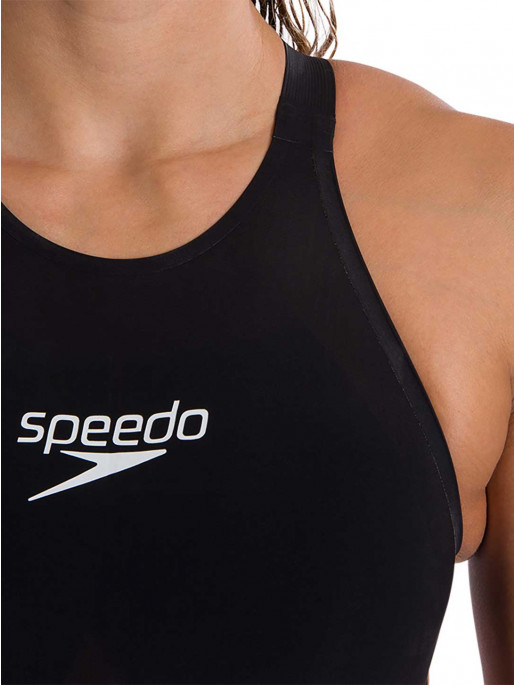 SPEEDO FASTSKIN LZR PURE VALOR OPENBACK Swimsuit