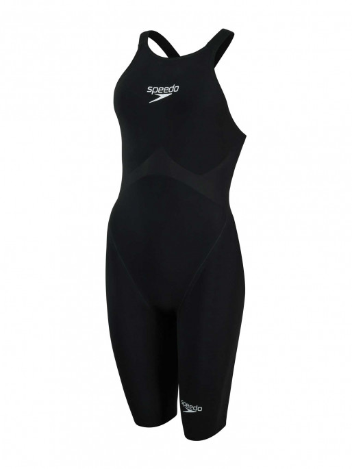 SPEEDO FASTSKIN LZR PURE VALOR OPENBACK Swimsuit