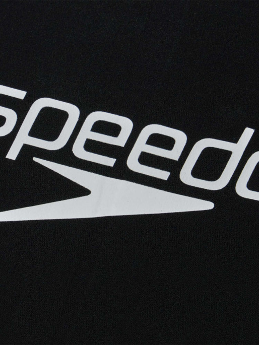 SPEEDO FASTSKIN LZR PURE VALOR OPENBACK Swimsuit