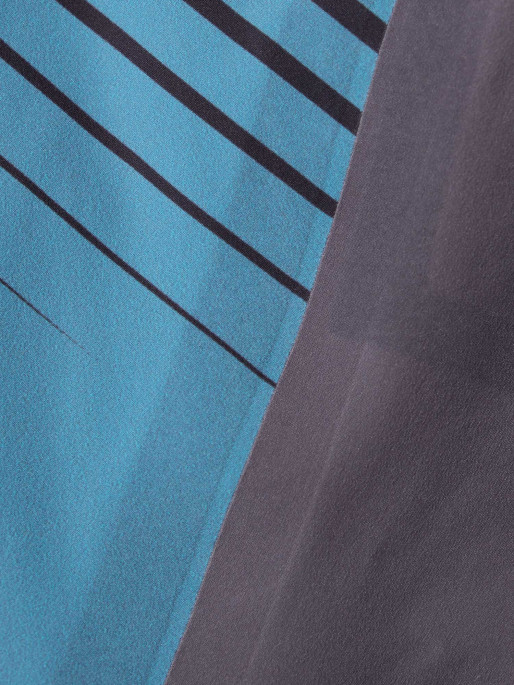 SPEEDO LZR VALOR CDBK KSKN AF Swimsuit