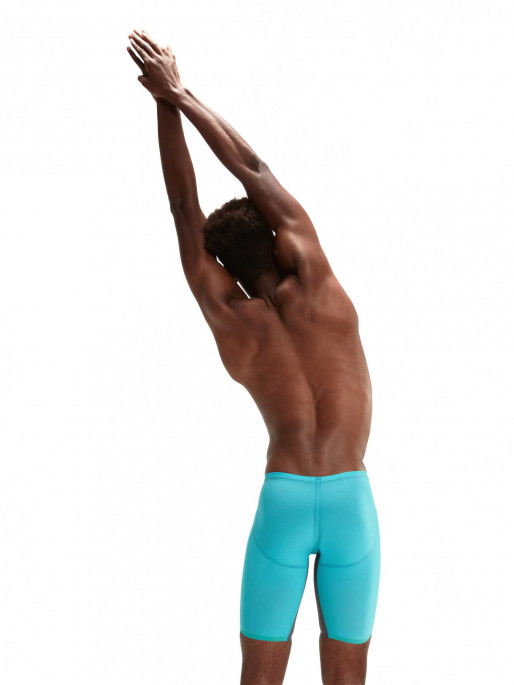 SPEEDO Αθλητικό Μαγιό LZR VALOR JAM AM