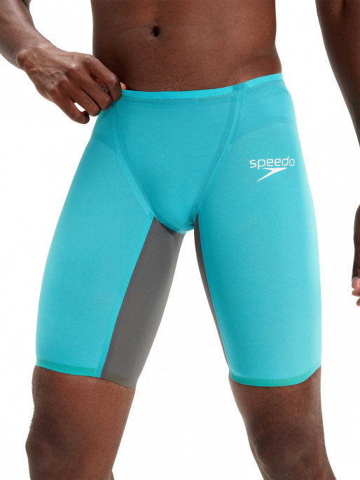 SPEEDO Αθλητικό Μαγιό LZR VALOR JAM AM