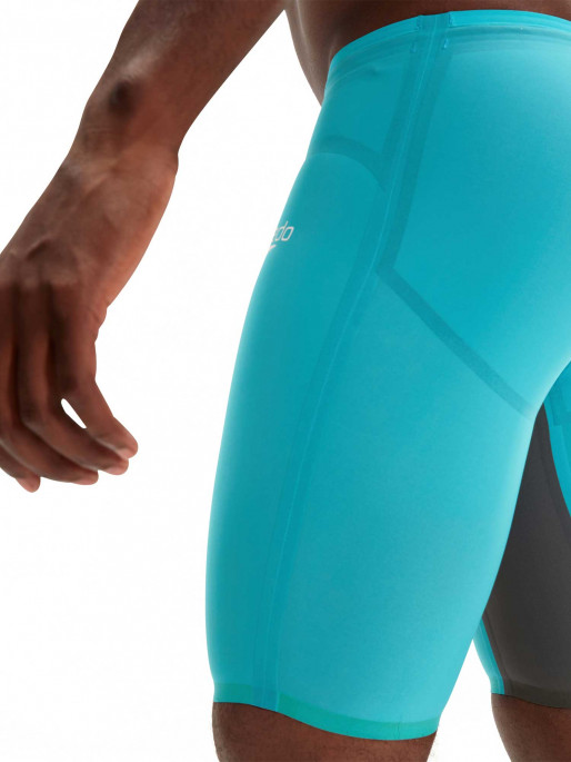 SPEEDO Αθλητικό Μαγιό LZR VALOR JAM AM