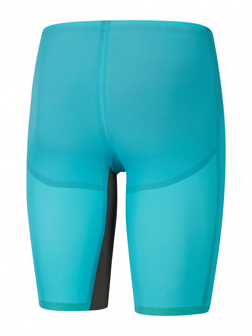 SPEEDO Αθλητικό Μαγιό LZR VALOR JAM AM