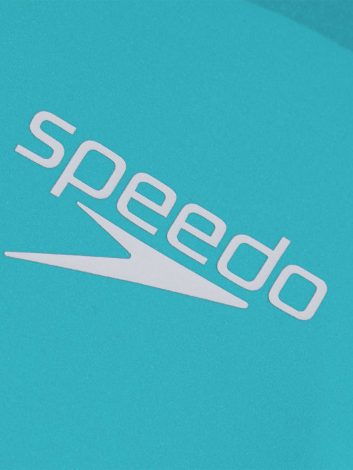 SPEEDO Αθλητικό Μαγιό LZR VALOR JAM AM