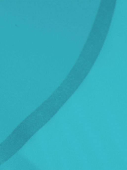 SPEEDO Αθλητικό Μαγιό LZR VALOR JAM AM