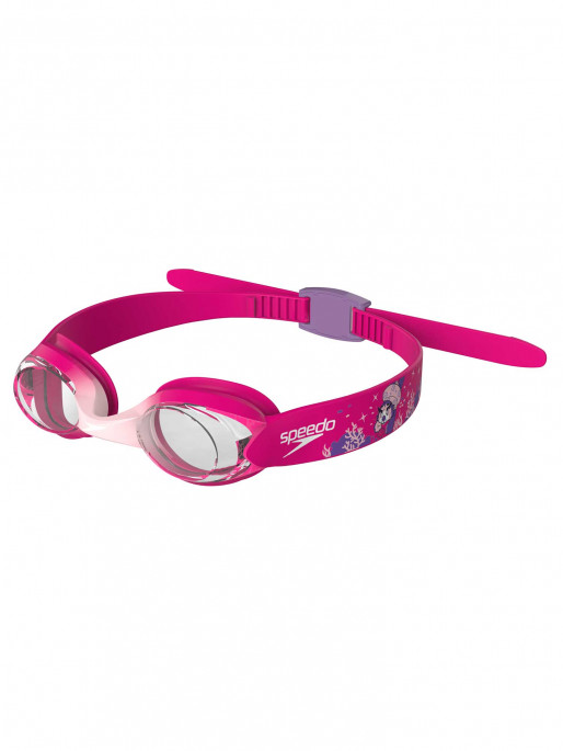 SPEEDO dečije naočare za plivanje INFANT ILLUSION GOGGLE