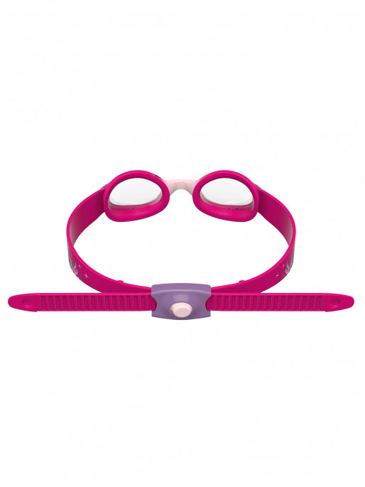 SPEEDO dečije naočare za plivanje INFANT ILLUSION GOGGLE