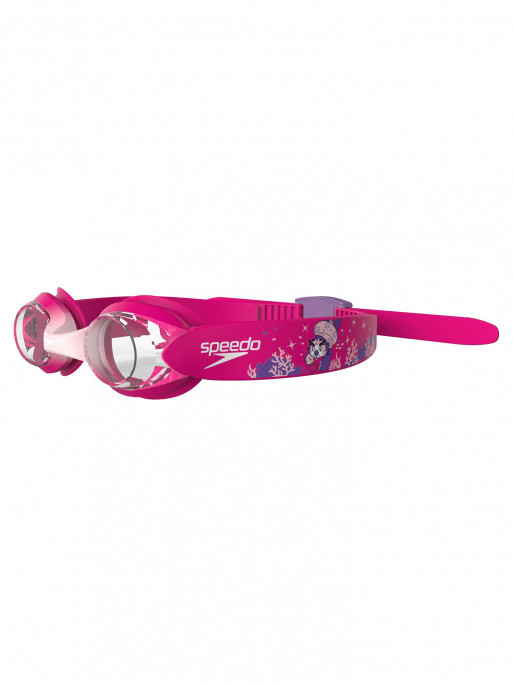 SPEEDO dečije naočare za plivanje INFANT ILLUSION GOGGLE