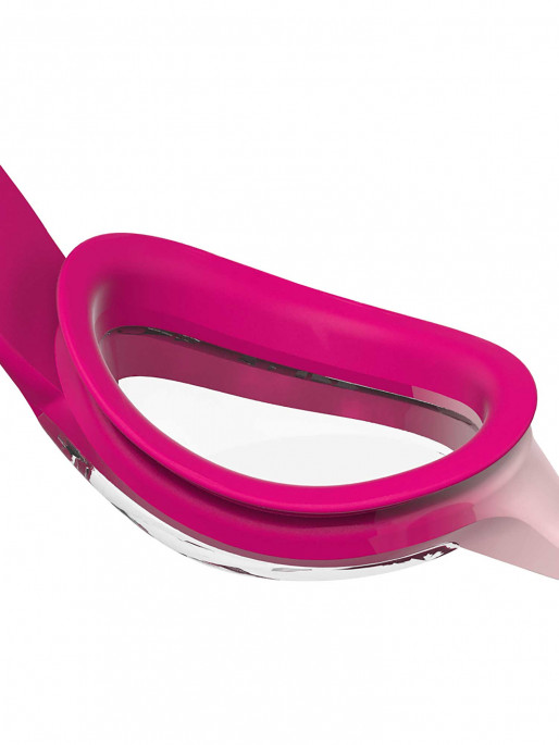 SPEEDO dečije naočare za plivanje INFANT ILLUSION GOGGLE